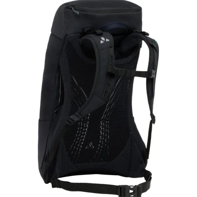 Skomer 18 Liter Wanderrucksack Damen