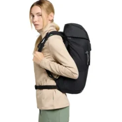 Skomer 18 Liter Wanderrucksack Damen