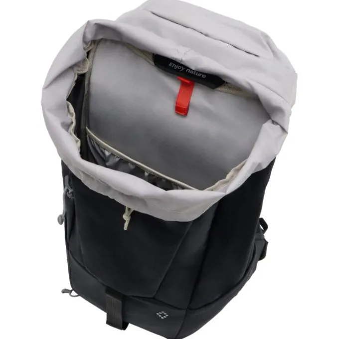 Skomer 18 Liter Wanderrucksack Damen