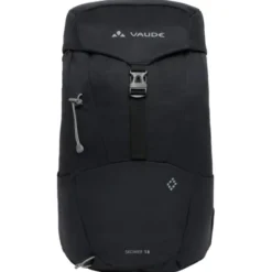 Skomer 18 Liter Wanderrucksack Damen