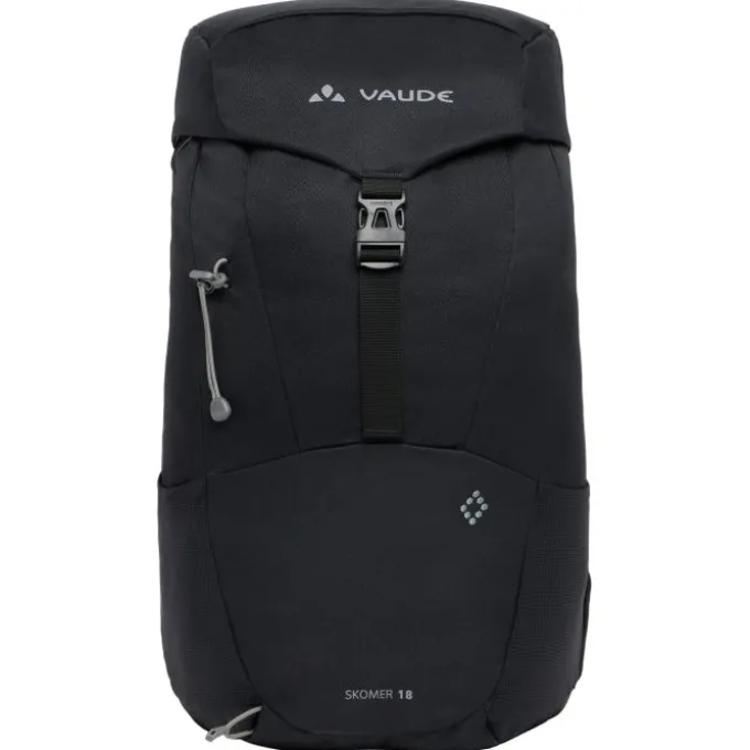Skomer 18 Liter Wanderrucksack Damen