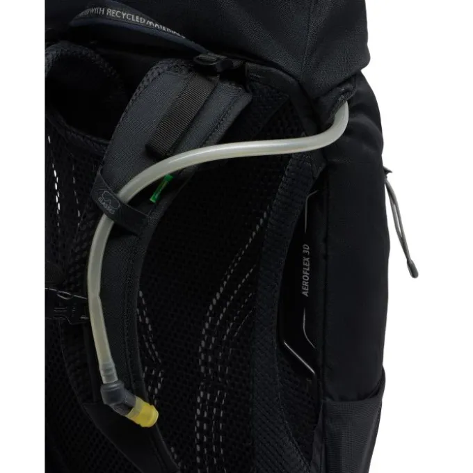 Skomer 18 Liter Wanderrucksack Damen