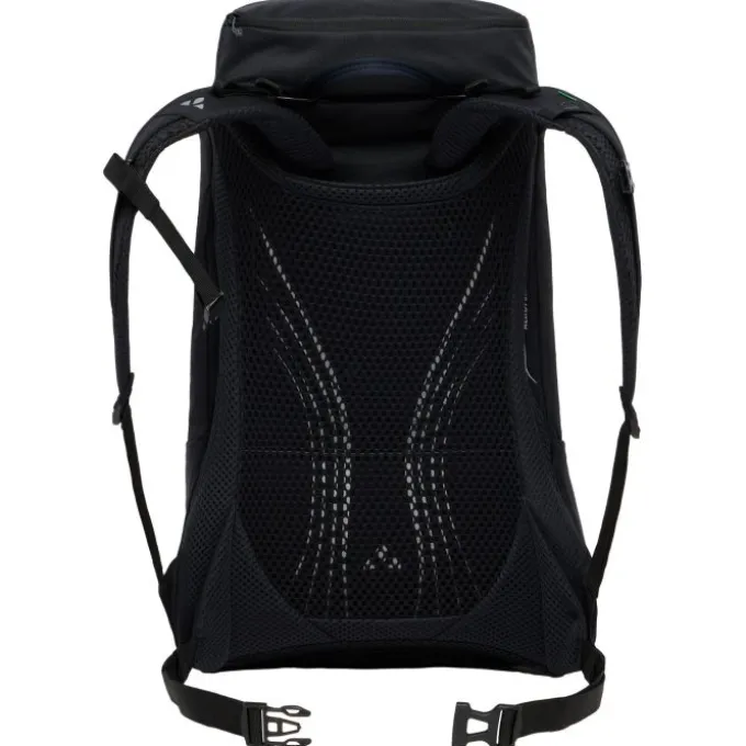 Skomer 18 Liter Wanderrucksack Damen