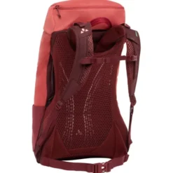 Skomer 18 Liter Wanderrucksack Damen