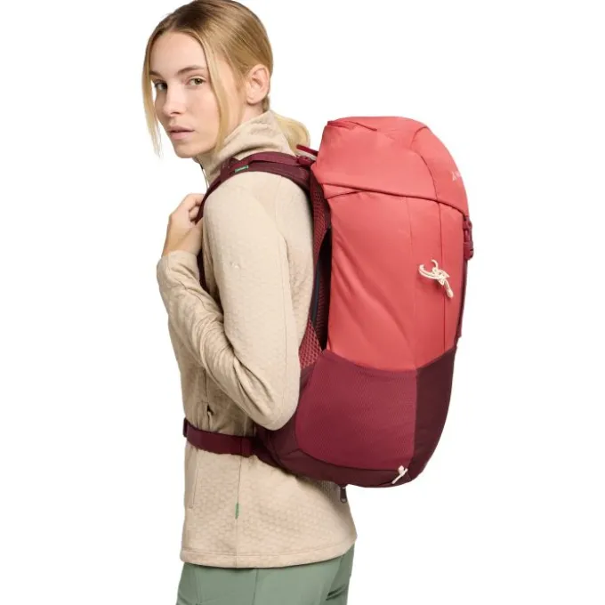 Skomer 18 Liter Wanderrucksack Damen