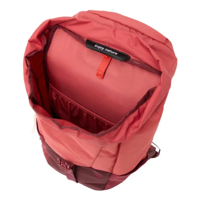 Skomer 18 Liter Wanderrucksack Damen