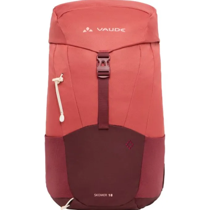 Skomer 18 Liter Wanderrucksack Damen