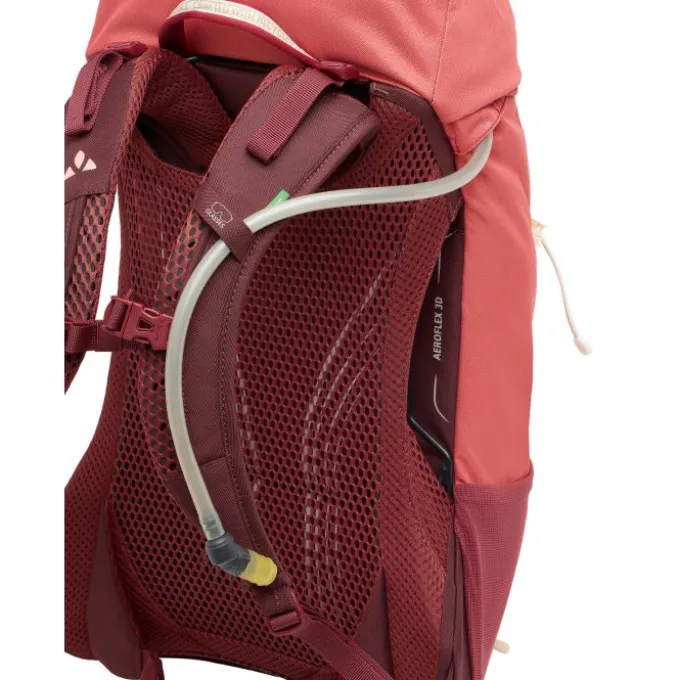 Skomer 18 Liter Wanderrucksack Damen