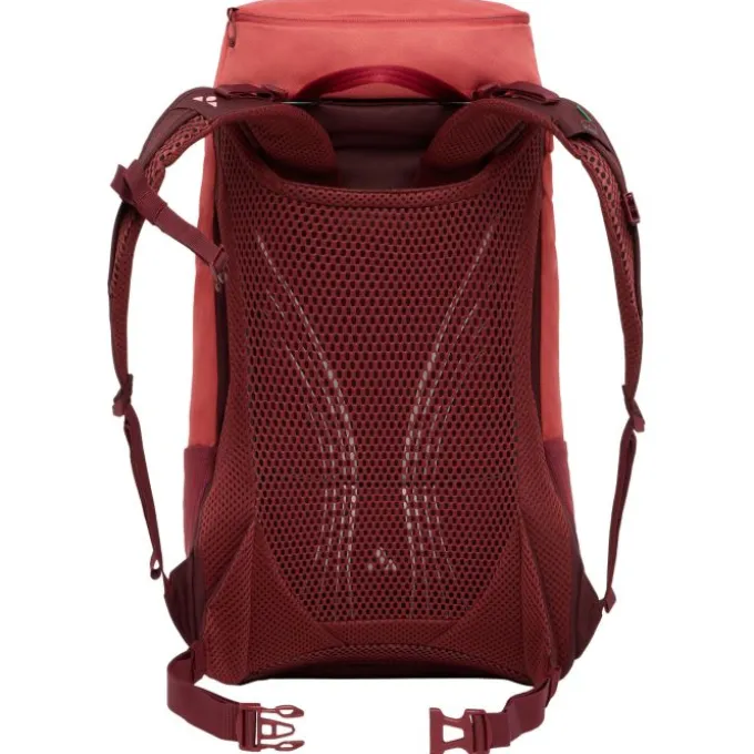 Skomer 18 Liter Wanderrucksack Damen