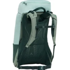 Skomer 18 Liter Wanderrucksack Damen