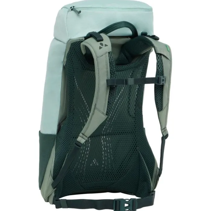Skomer 18 Liter Wanderrucksack Damen