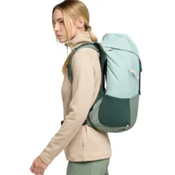 Skomer 18 Liter Wanderrucksack Damen