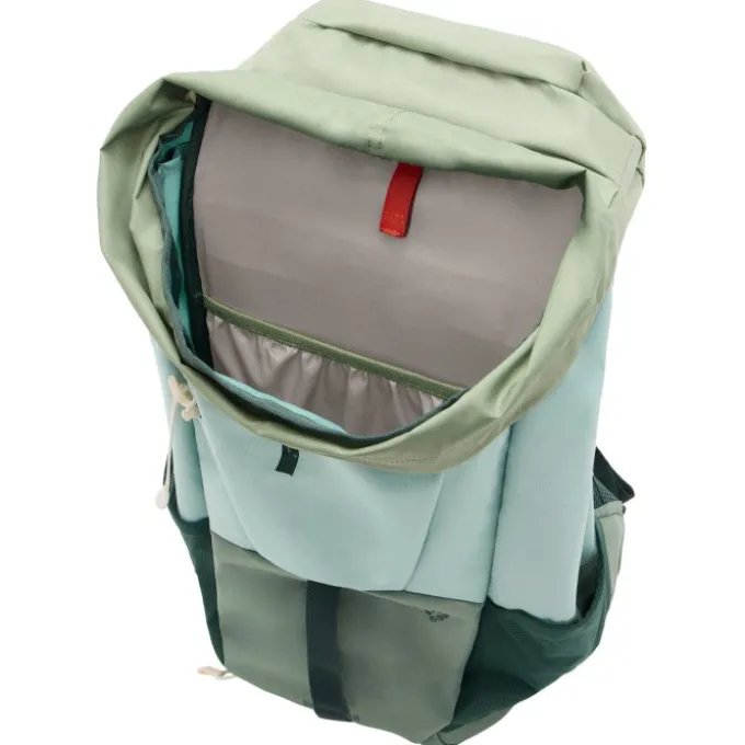 Skomer 18 Liter Wanderrucksack Damen