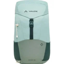 Skomer 18 Liter Wanderrucksack Damen