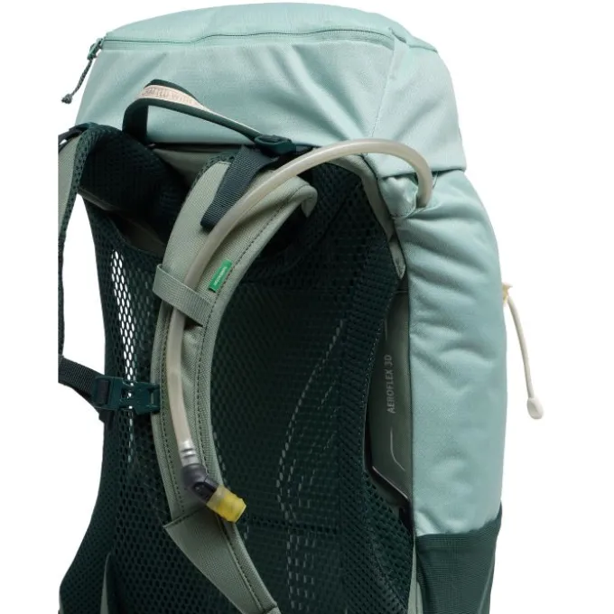Skomer 18 Liter Wanderrucksack Damen