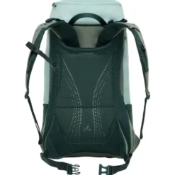 Skomer 18 Liter Wanderrucksack Damen