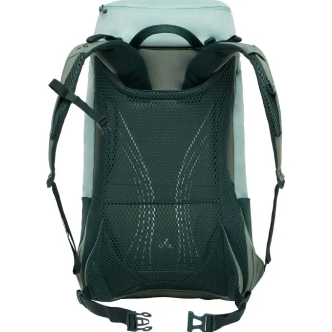 Skomer 18 Liter Wanderrucksack Damen