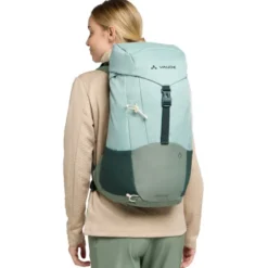 Skomer 18 Liter Wanderrucksack Damen