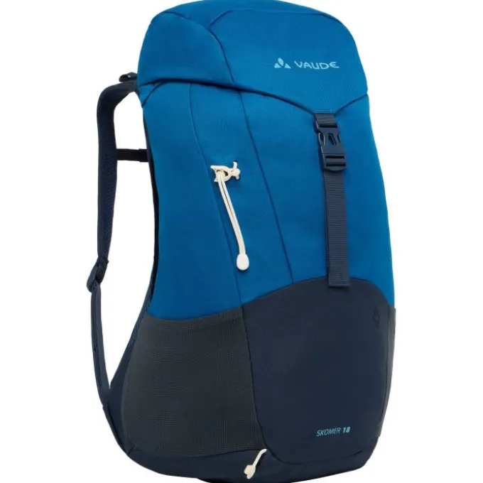 Skomer 18 Liter Wanderrucksack Damen
