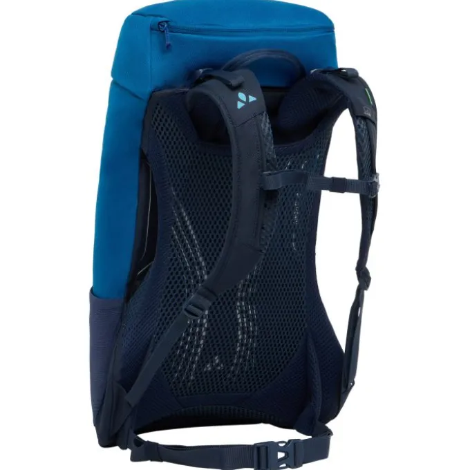 Skomer 18 Liter Wanderrucksack Damen
