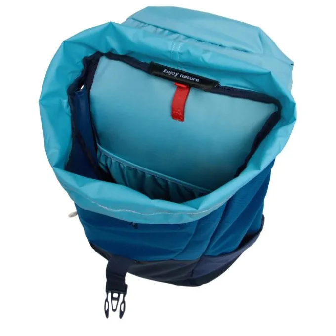 Skomer 18 Liter Wanderrucksack Damen