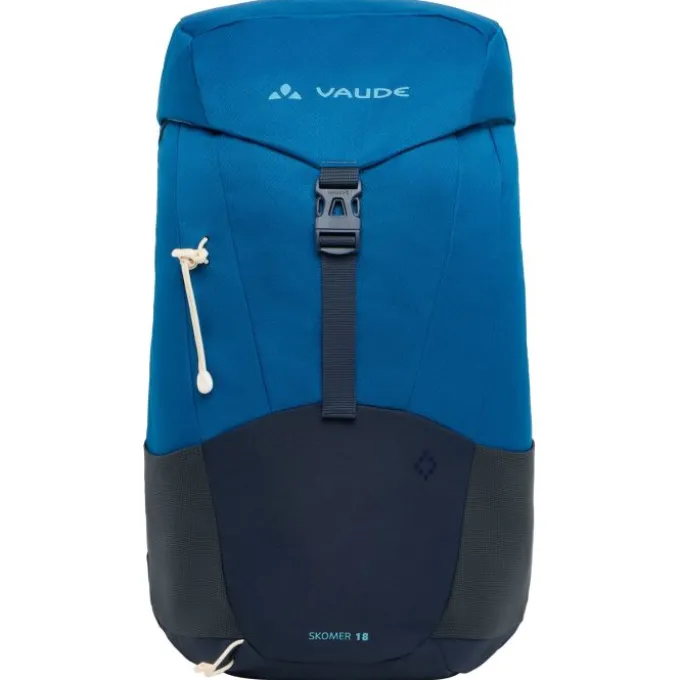 Skomer 18 Liter Wanderrucksack Damen