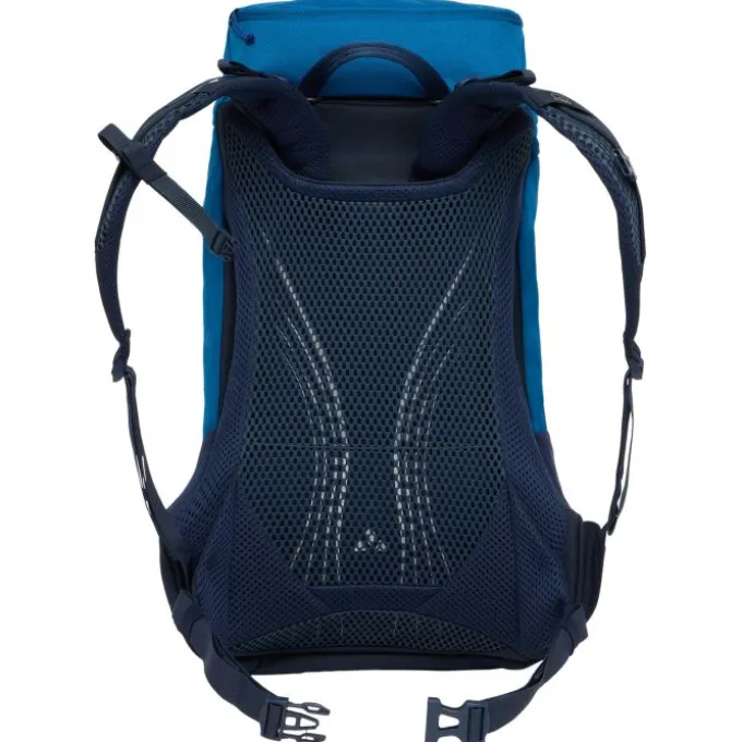 Skomer 18 Liter Wanderrucksack Damen