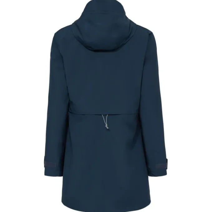 Skomer Parka II Damen