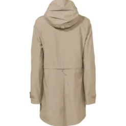 Skomer Parka II Damen