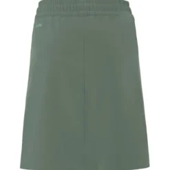 Skomer Skort V Damen
