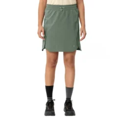 Skomer Skort V Damen