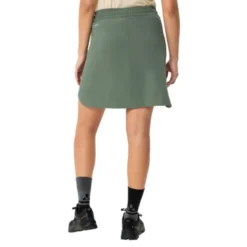Skomer Skort V Damen