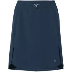 Skomer Skort V Damen