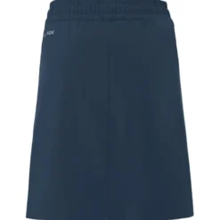 Skomer Skort V Damen