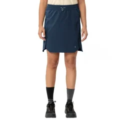 Skomer Skort V Damen