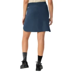 Skomer Skort V Damen
