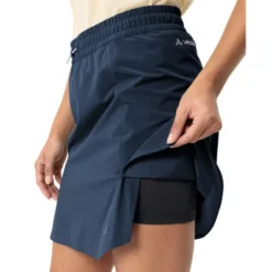 Skomer Skort V Damen