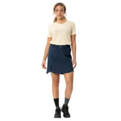 Skomer Skort V Damen