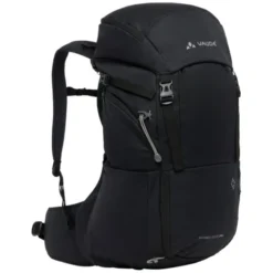 Skomer Tour 34+ Liter Wanderrucksack Damen