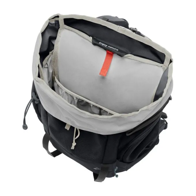Skomer Tour 34+ Liter Wanderrucksack Damen