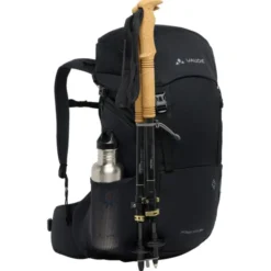 Skomer Tour 34+ Liter Wanderrucksack Damen