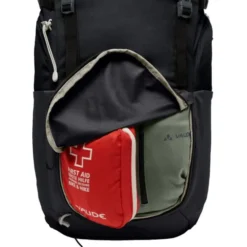 Skomer Tour 34+ Liter Wanderrucksack Damen