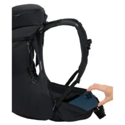Skomer Tour 34+ Liter Wanderrucksack Damen