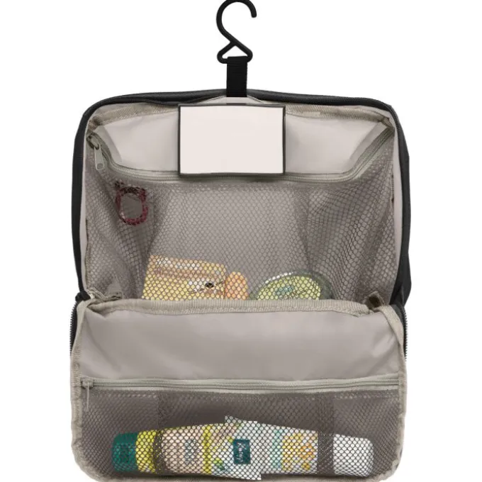 Skomer Tour 34+ Liter Wanderrucksack Damen