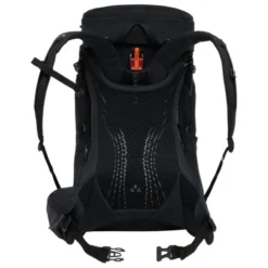 Skomer Tour 34+ Liter Wanderrucksack Damen