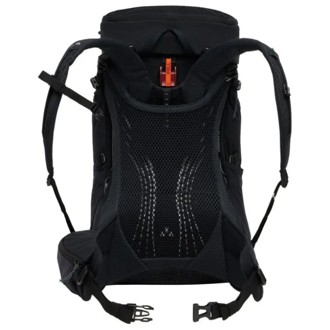 Skomer Tour 34+ Liter Wanderrucksack Damen
