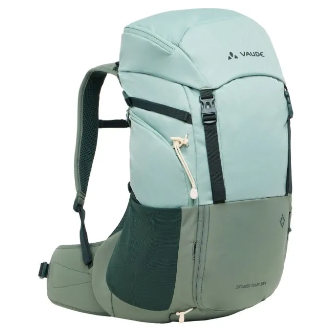 Skomer Tour 34+ Liter Wanderrucksack Damen