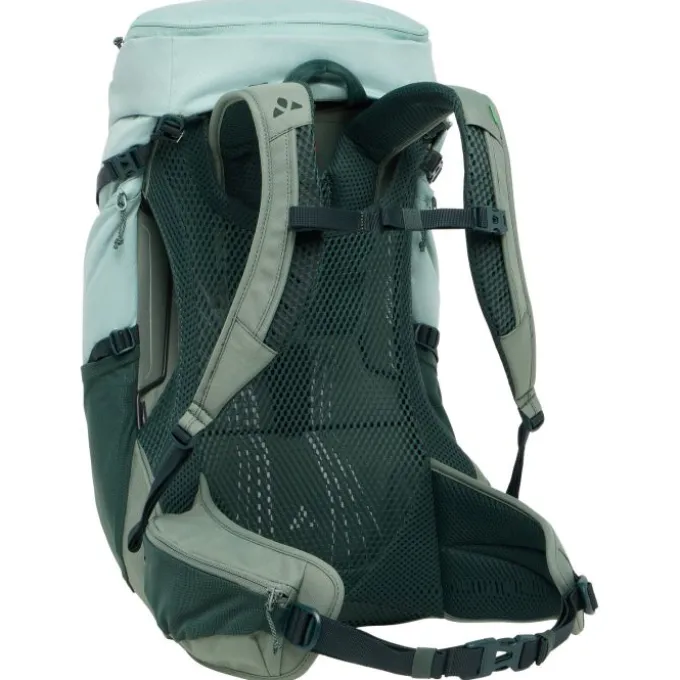 Skomer Tour 34+ Liter Wanderrucksack Damen