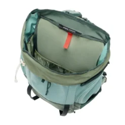 Skomer Tour 34+ Liter Wanderrucksack Damen
