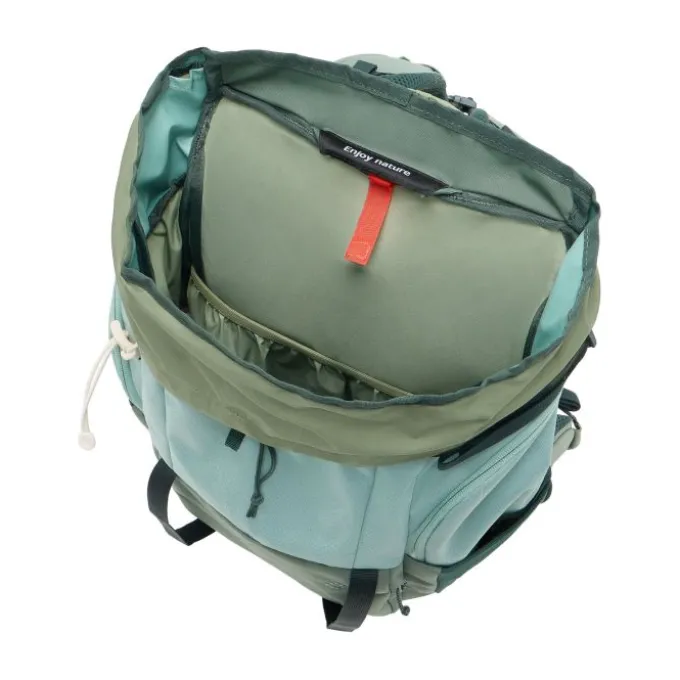 Skomer Tour 34+ Liter Wanderrucksack Damen
